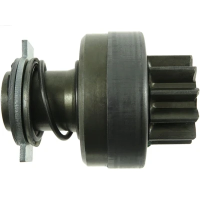 Bild av Frihjulsväxel, startmotor As pl SD9146