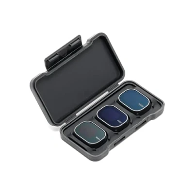Bild av DJI Mini 4 Pro ND filterset (ND16/64/256)