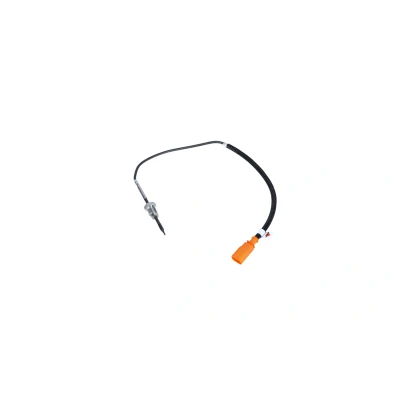 Bild av Sensor, avgastemperatur Nrf 707364