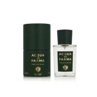 Bild av Acqua Di Parma Colonia C.L.U.B. Eau de Cologne 50 ml