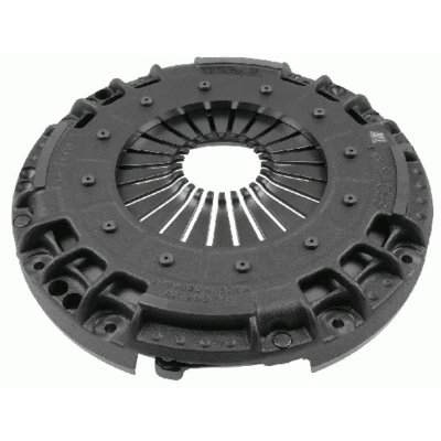 Bild av Tryckplatta Sachs 3482 012 237