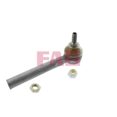 Bild av FAG 840 0904 10 Rotule de direction 11,9 M10x1,25 A FIAT: Punto II 3/5 portes, I Barchetta, LANCIA: Y