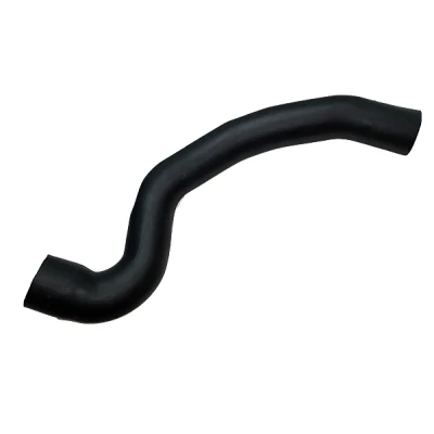 Bild av BUGIAD 81772 Gaine De Suralimentation 67 avec colliers FORD: Focus 2, C Max, Max