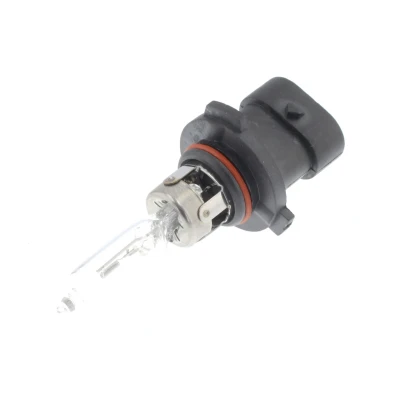 Bild av VEMO V99 84 0072 Ampoule, projecteur longue portée HB3A 12V 65W Halogène VOLVO: S60 I, V70 2, XC70 I Cross Country, JEEP: GRAND CHEROKEE 2