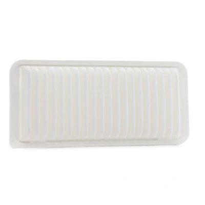Bild av Luftfilter KNECHT LX 2634