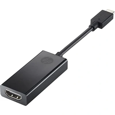 Bild av HP USB C till HDMI 2.0 adapter