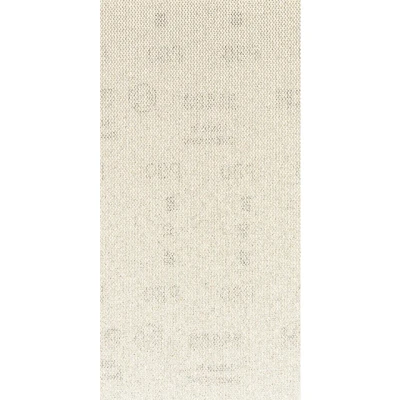 Bild av Bosch SLIBEBLAD PLAN 93X186MM NET K80 10 STK