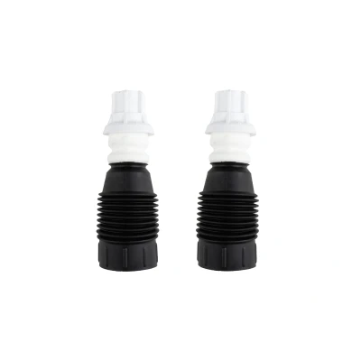 Bild av BILSTEIN B1 Service Parts 11 268079 Kit De Protection d&#039;Amortisseur Essieu avant FIAT: Punto II 3/5 portes