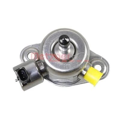 Bild av METZGER 2250498 Pompe à haute pression MINI: 3/5 portes, Cabriolet, Coupe