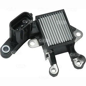 Bild av HC Cargo F 032 330 289 Generatorregulator 14V