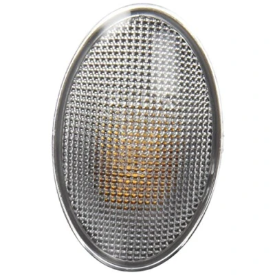 Bild av ALKAR 3103420 Clignotant avant gauche, droite sans porte lampe WY5W pour véhicules avec direction à gauche OPEL: Corsa C 3/5 portes, Astra F CC