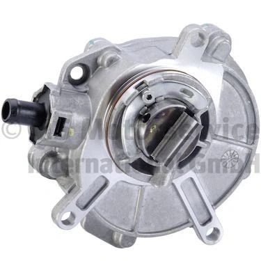 Bild av Vakuumpump, bromssystem PIERBURG 7.24807.21.0
