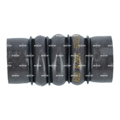 Bild av NRF 166278 Gaine De Suralimentation avec colliers CITROËN: C3 I 3/5 portes, Xsara Picasso, Berlingo II, PEUGEOT: 206 Partner II Van