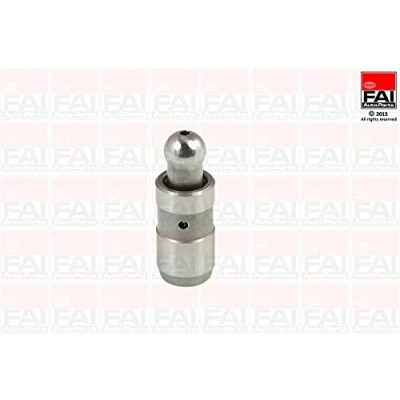 Bild av FAI AutoParts BFS326S Hydrauliska Lyftare hydraulisk Avgas /utsläppssidan, Insugssidan FORD: S Max Mk1, Mk2