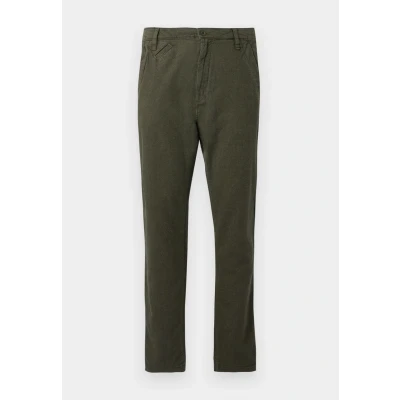 Bild av G STAR Bronson SLIM Chinos, Storlek: 36x34, Dark olive