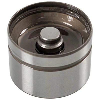 Bild av Vevtapp / vetilllyftare Febi bilstein 08676