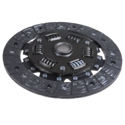 Bild av BLUE PRINT ADZ93103 Disque d&#039;Embrayage 215 24
