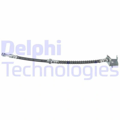 Bild av Bromsslang DELPHI LH7544
