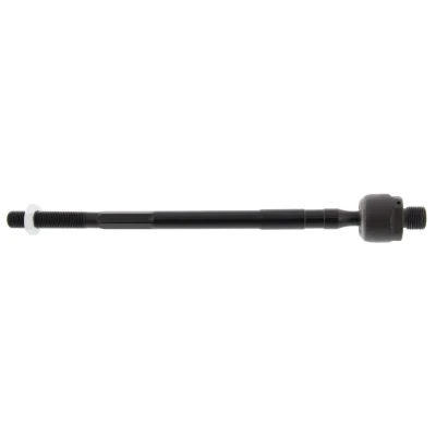 Bild av MAPCO 59712 Rotule Axiale Essieu avant gauche, droit M14x1,5 322,5