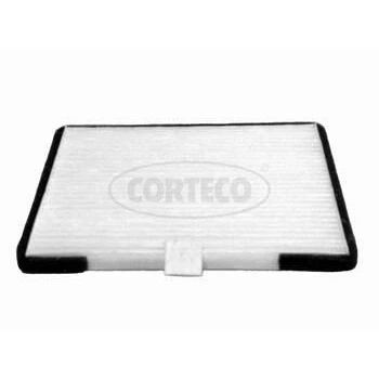 Bild av CORTECO 80000634 Filtre d&#039;habitacle à particules 175 KIA: Picanto I, II, HYUNDAI: i10 II 3/5 portes, Sonata VII