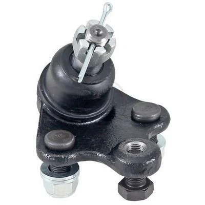 Bild av A.B.S. 220548 Rotule de suspension 17,5 HONDA: CR V 3, 4, HR II