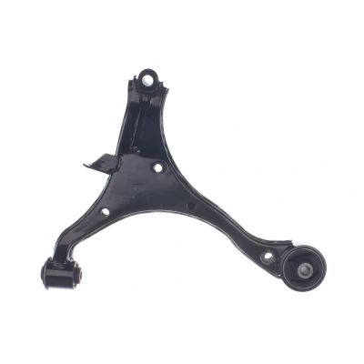 Bild av DENCKERMANN D120596 Bras de suspension Essieu avant gauche barre oscillant transversal HONDA: CIVIC 7 Coupe