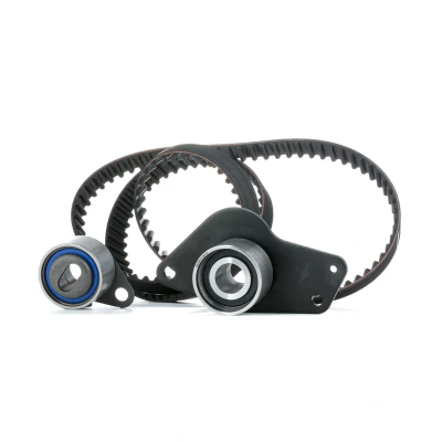 Bild av SNR KD455.37 Kit de distribution 151 RENAULT: Rapid, CLIO 2, Kangoo I