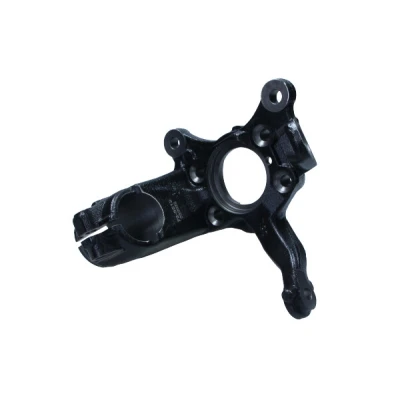 Bild av MAXGEAR 72 5512 Porte Fusée Essieu avant, gauche