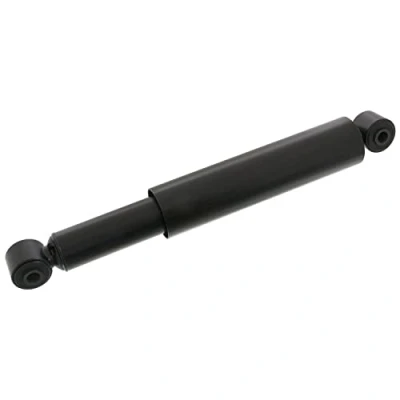 Bild av Stötdämpare FEBI BILSTEIN 20540