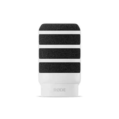 Bild av Røde RODE WS14 R Pop filter Vit