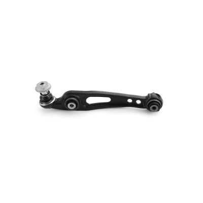 Bild av SKF VKDS 327516 B Bras de suspension avec graisse synthétique rotule barre oscillant transversal LAND ROVER: Range Rover 4