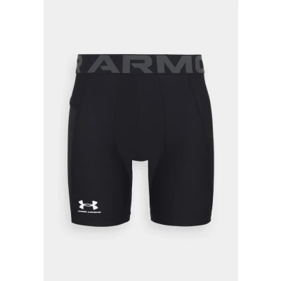 Bild av Under Armour herr Shorts Hg Shorts, Black, XS