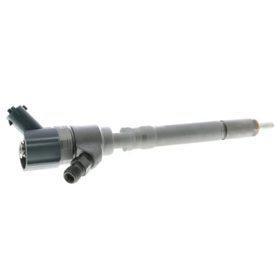 Bild av ACKOJA A52 11 0005 Injecteur Common Rail (CR) avec joint d&#039;étanchéite bague d&#039;étanchéité HYUNDAI: Tucson, Matrix, Getz