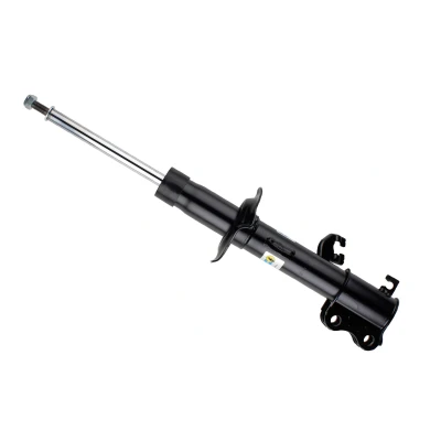 Bild av BILSTEIN B4 OE Replacement 22 251831 Amortisseur NISSAN: Note II 5 portes