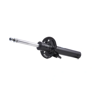 Bild av Stötdämpare Bilstein 22 183750