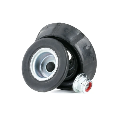 Bild av KYB SM1528 Kit de réparation, palier la jambe Suspension Mounting DACIA: Sandero 2, Logan I Pick up,