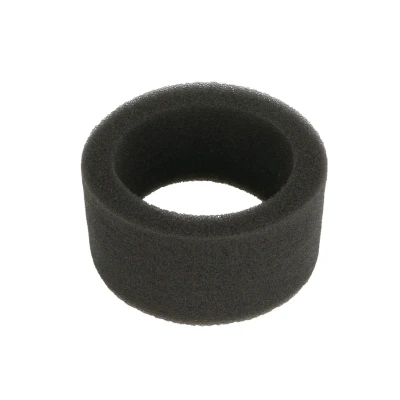 Bild av Filter, vevhusventilation MANN FILTER CS 51
