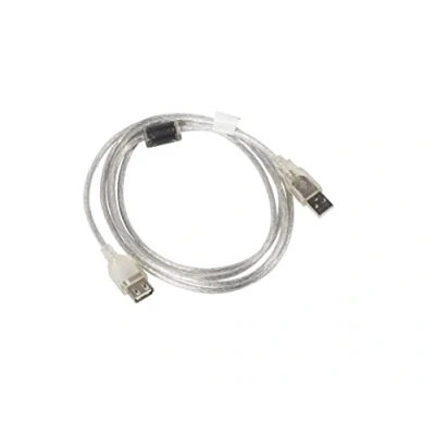 Bild av Lanberg USB extension cable to Type B 1.8 m