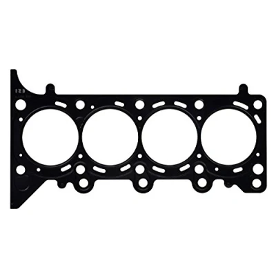 Bild av AJUSA 10195500 Topplockspackning 0,45mm 71mm MULTILAYER STEEL CHEVROLET: Spark