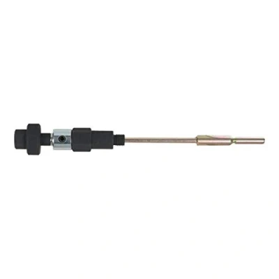 Bild av KS Tools 152.1122 3 i 1 glödstift brotsch M9 x 1,0