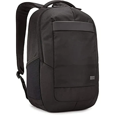 Bild av Case Logic Notion Backpack 14&quot; Sort