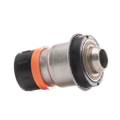Bild av DELPHI TD888W Support d&#039;Essieu RENAULT: MEGANE 2 Kombi, Stufenheck, oscaro, mister auto, yakarouler