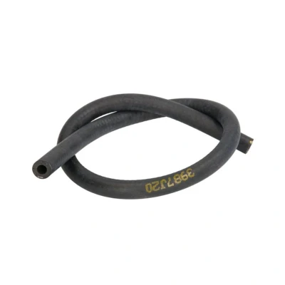 Bild av Kylarslang AUGER 83574