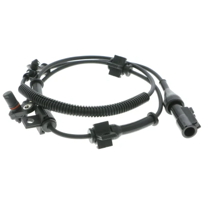 Bild av VEMO V25 72 1124 Capteur ABS Qualité originale pour véhicules avec système antiblocage 12