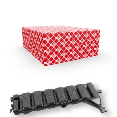 Bild av FEBI BILSTEIN 172071 Vase d&#039;Expansion