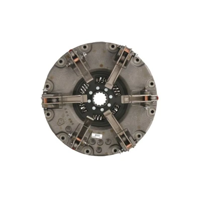 Bild av KAWE 8033 Mécanisme d&#039;Embrayage
