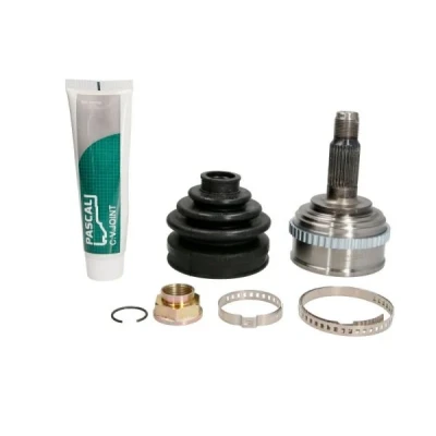 Bild av Ledsats, drivaxel PASCAL G14031PC