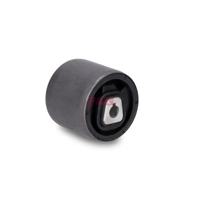 Bild av FAG 829 0584 10 Silent Bloc De Triangle BMW: 3 Berline, Touring, Coupe