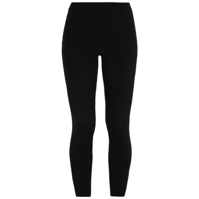 Bild av 2XU FORM Stash Hirise COMP Tights, Storlek: Large, black