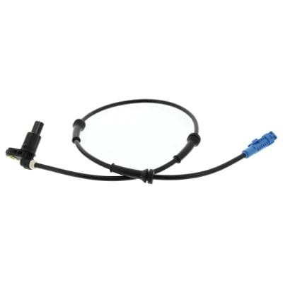 Bild av MAPCO 86309 Capteur ABS des deux côtés du pont arrière PEUGEOT: 206 3/5 portes, SW